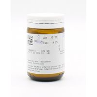 WELEDA C694 CINNABARIS D2... TRIT 30G