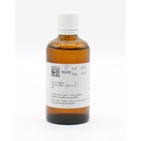 WELEDA C853 HYOSCYAMUS D1... GT 60ML