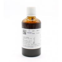 WELEDA CHINA RUBRA 1... GT 60ML C148