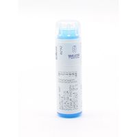 WELEDA COMPLEXE 189 TG 4G