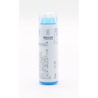 WELEDA COMPLEXE 411 TG 4G