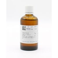 WELEDA COMPLEXE 486 GT 60ML