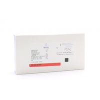 WELEDA COMPLEXE 575 SUP 12PC