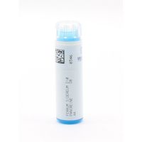 WELEDA COMPLEXE 776 TG 4G