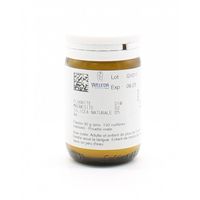 WELEDA COMPLEXE 793 TRIT 30G