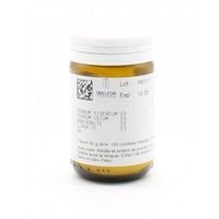 WELEDA COMPLEXE 797 TRIT 30G