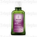 WELEDA Huile d'onagre flacon 100ml