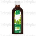 WELEDA Jus de bouleau bio flacon 250ml