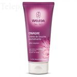 WELEDA Onagre crème de douche bio tube 200ml