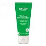 WELEDA Skin food Soin r&eacute;parateur