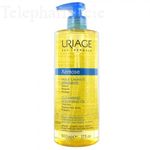URIAGE Xémose Huile nettoyante apaisante