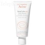 Xeracalm a.d cr&egrave;me relipidante peaux tres s&egrave;ches 200ml