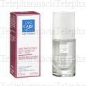 EYE CARE Base Protectrice 8 ml