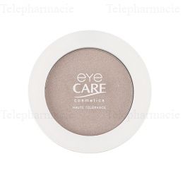 EYE CARE Fard à paupières 2.5g N°931 Marron glacé