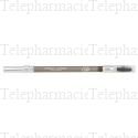EYE CARE C SOURC LINER W LIG