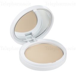 YC POUDRE COMPACTE BEIGE 10G