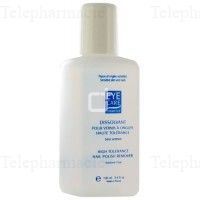 YC POUDRE COMPACTE CASHMERE