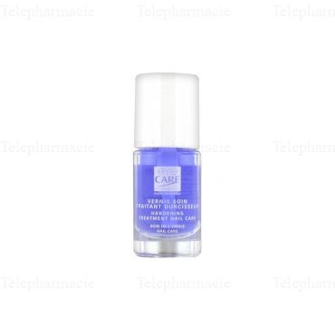 EYE CARE SOIN DURCISSEUR 8ML
