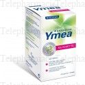 Ymea ménopause silhouette 64 gélules