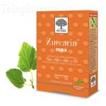 Zuccarin Max - 60 comprim&eacute;s