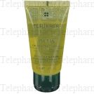 FURTERER INITIA Gel dche chev/corps 50ml