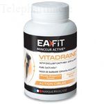 EAFIT Vitadraine 60 gélules