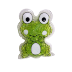 THERA PEARL Poche chaud/froid enfant Grenouille