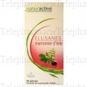 NATURACTIVE Elusanes Marronnier d'Inde 60 g&eacute;lules