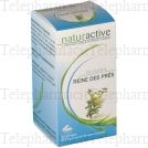 NATURACTIVE Elusanes Reine des Près 30 gélules